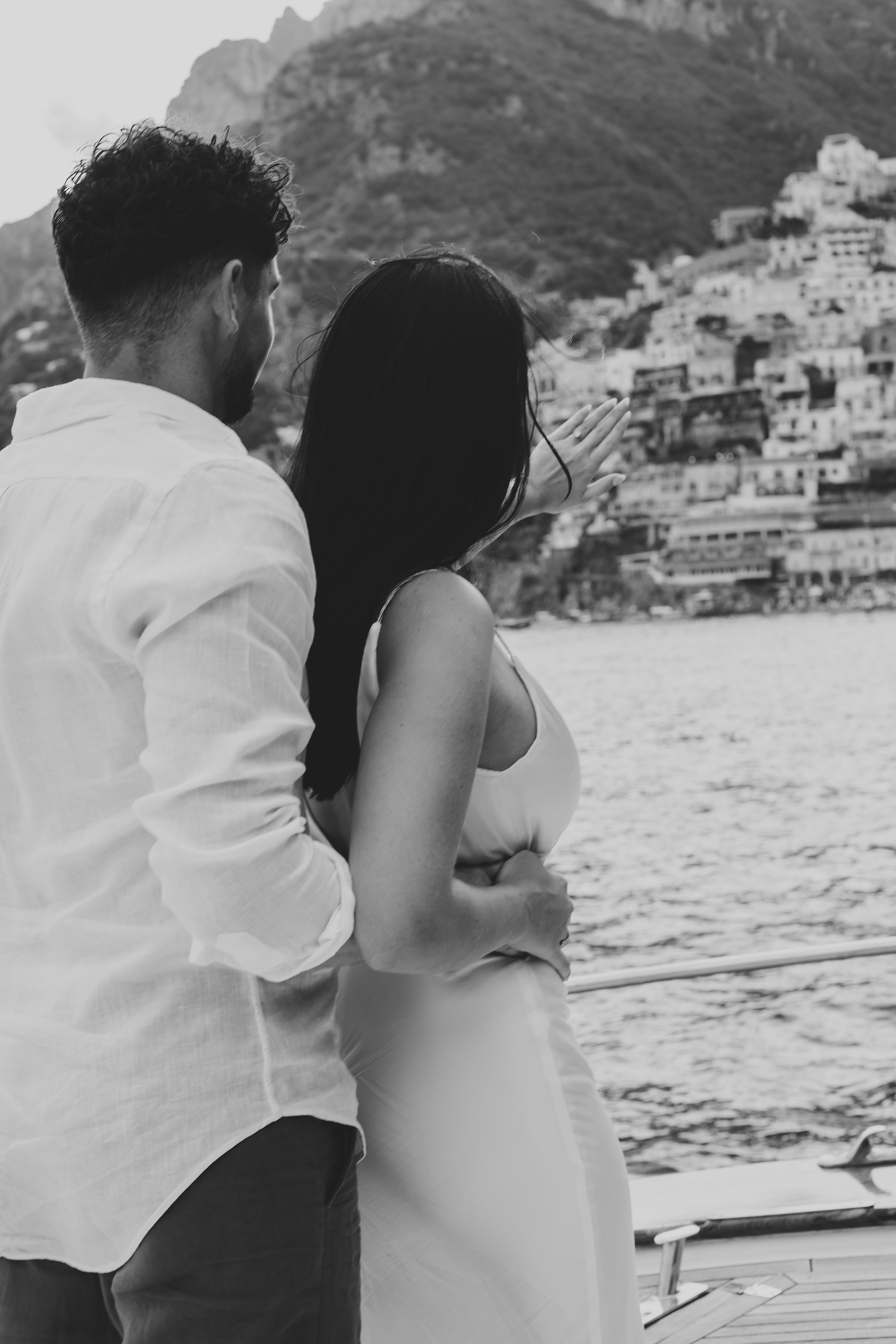 The Wedding Website of Tana van Heerden and Gustav Pretorius