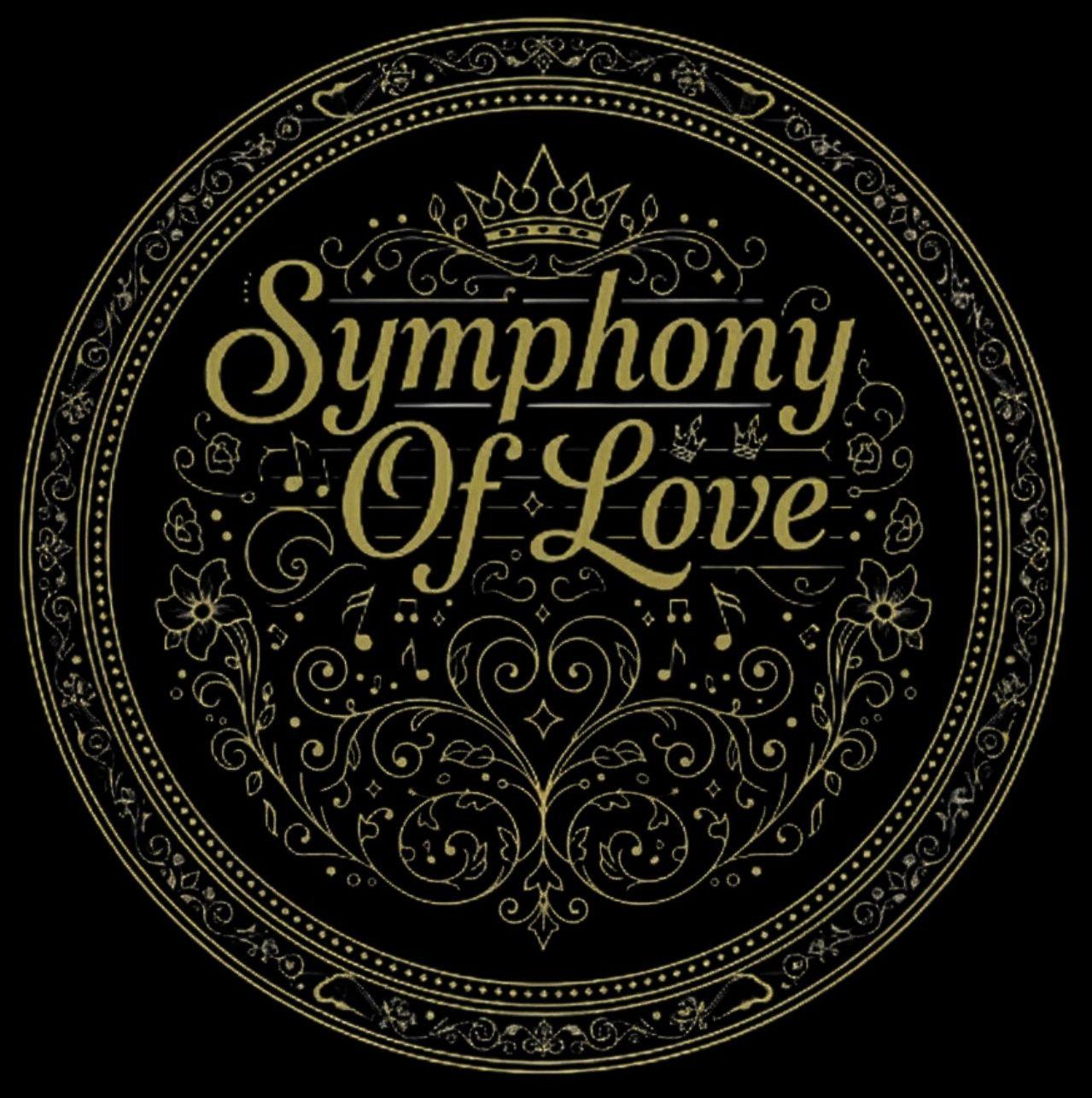 The Wedding Website of Mia McQueen and Randal Coates