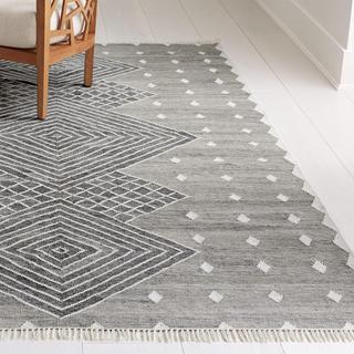 Ceri Indoor/Outdoor Rug