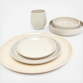 La Marsa 6-Piece Place Setting, Service for 1