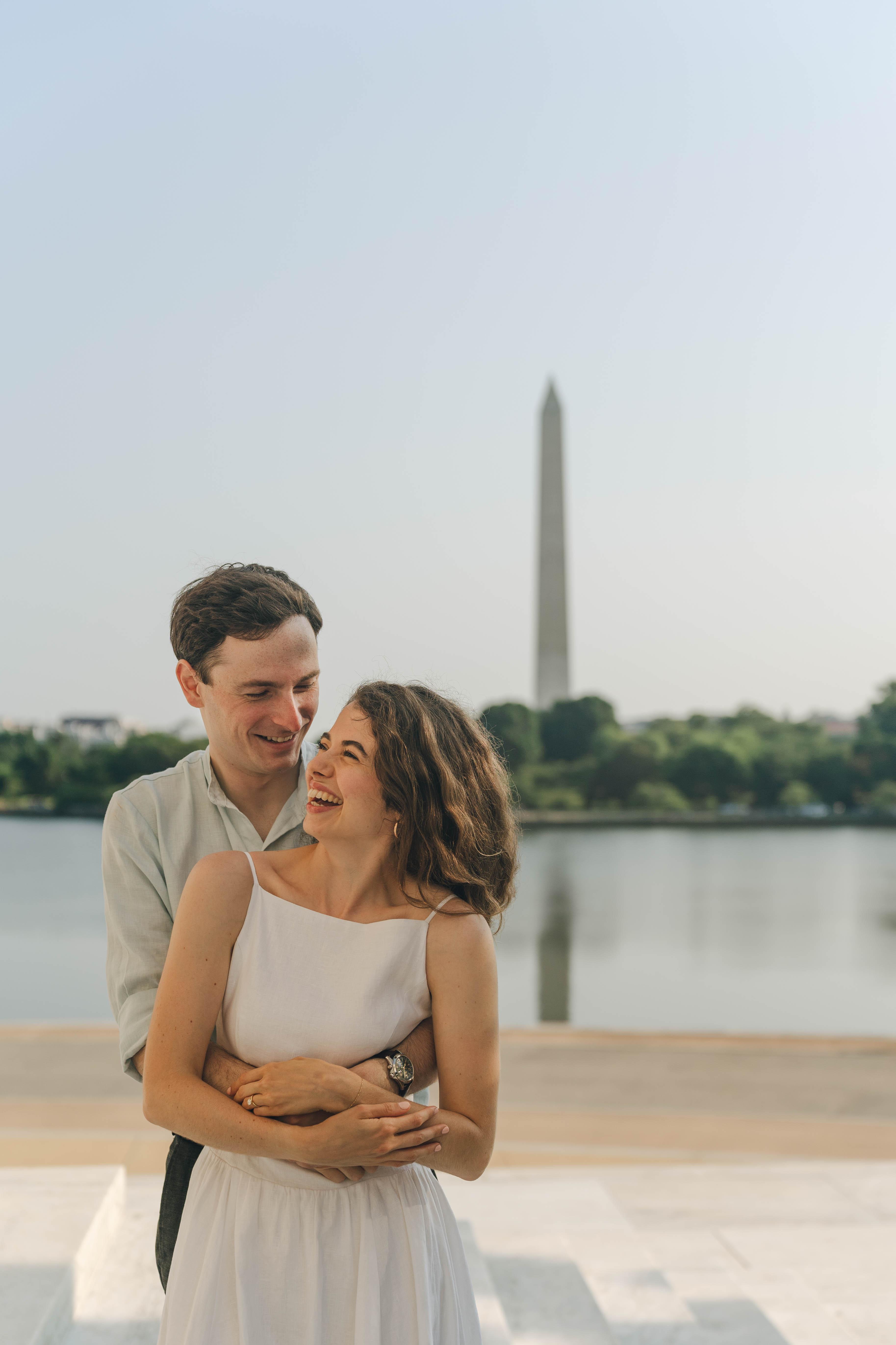 The Wedding Website of Maggie Dene and Henry Molnar