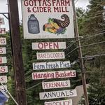 Gotta's Farm