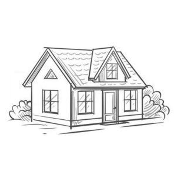 Down payment for a future home