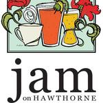 Jam On Hawthorne