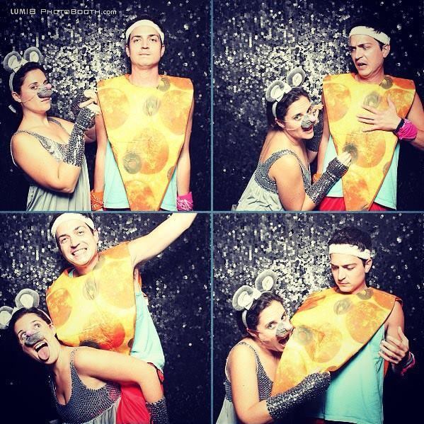 48098142-94de-4e6d-ae8e-938e18d89e13