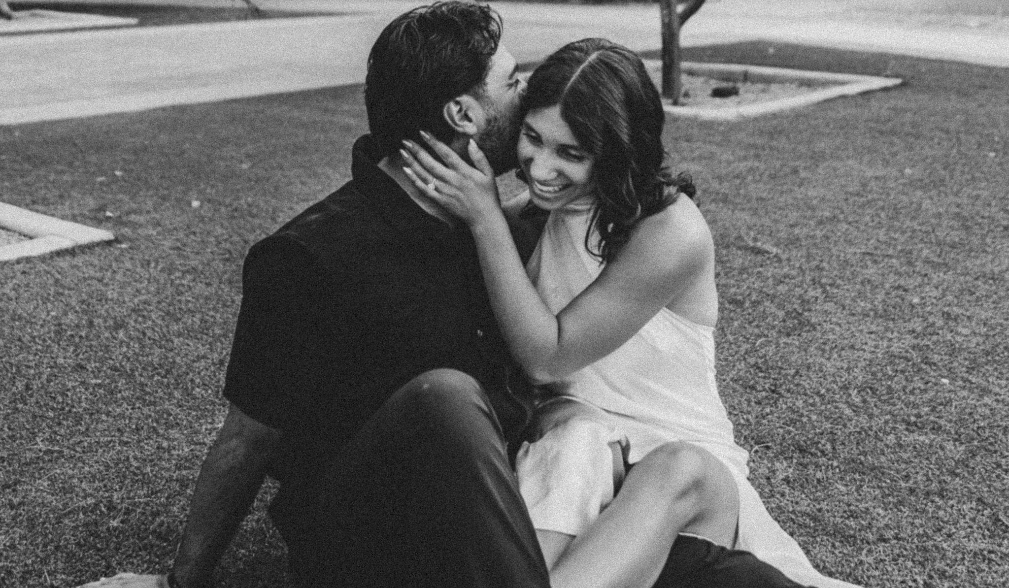 Hero Slideshow Image 1