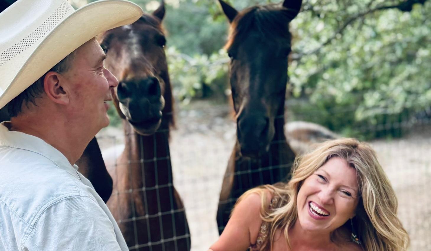 Hero Slideshow Image 0