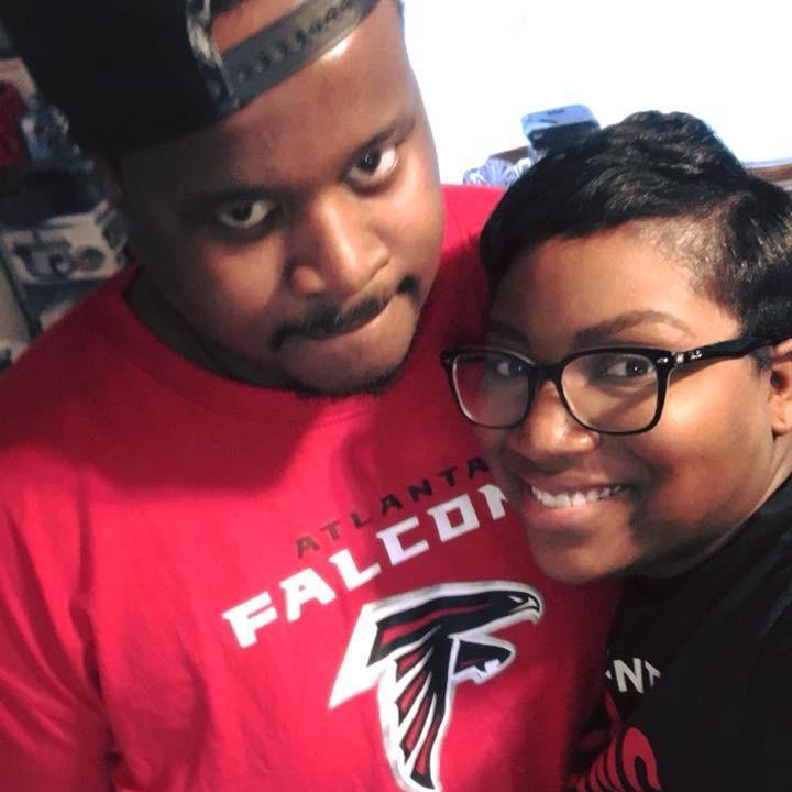 Super Bowl Ready (even though the Falcons weren't)