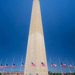 Washington Monument