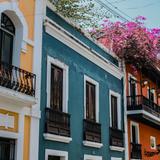 Viejo San Juan