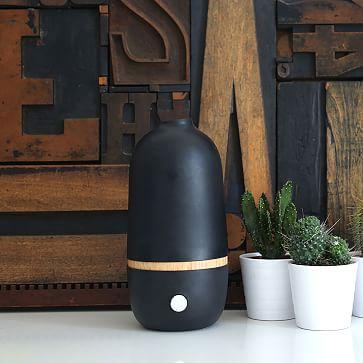 Ona Diffuser