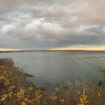 The Cliff Walk