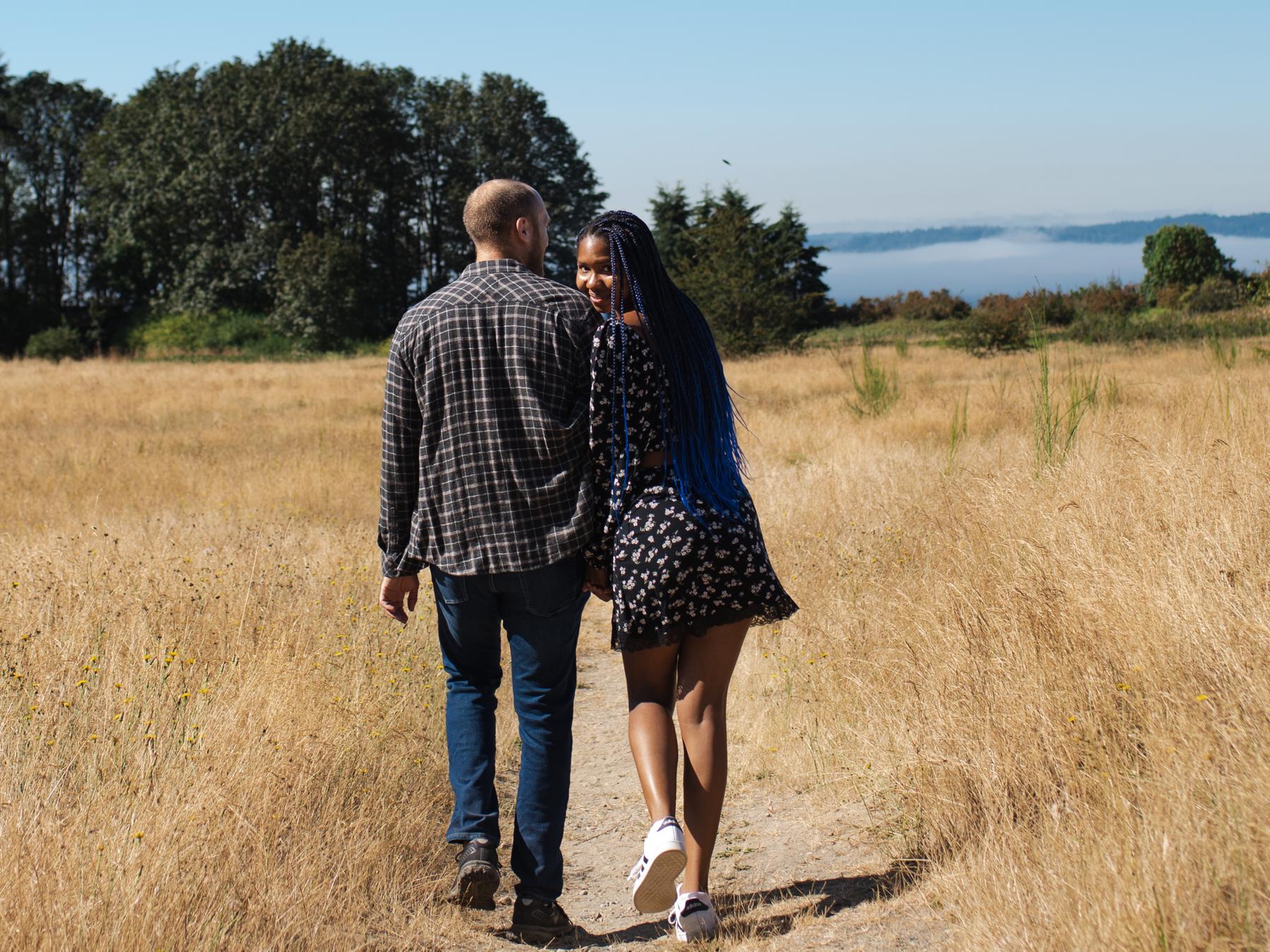 The Wedding Website of Lina Maria Arboleda Arroyo and Jared Matthew Lavitt