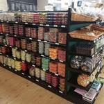 Seroogy's Chocolates