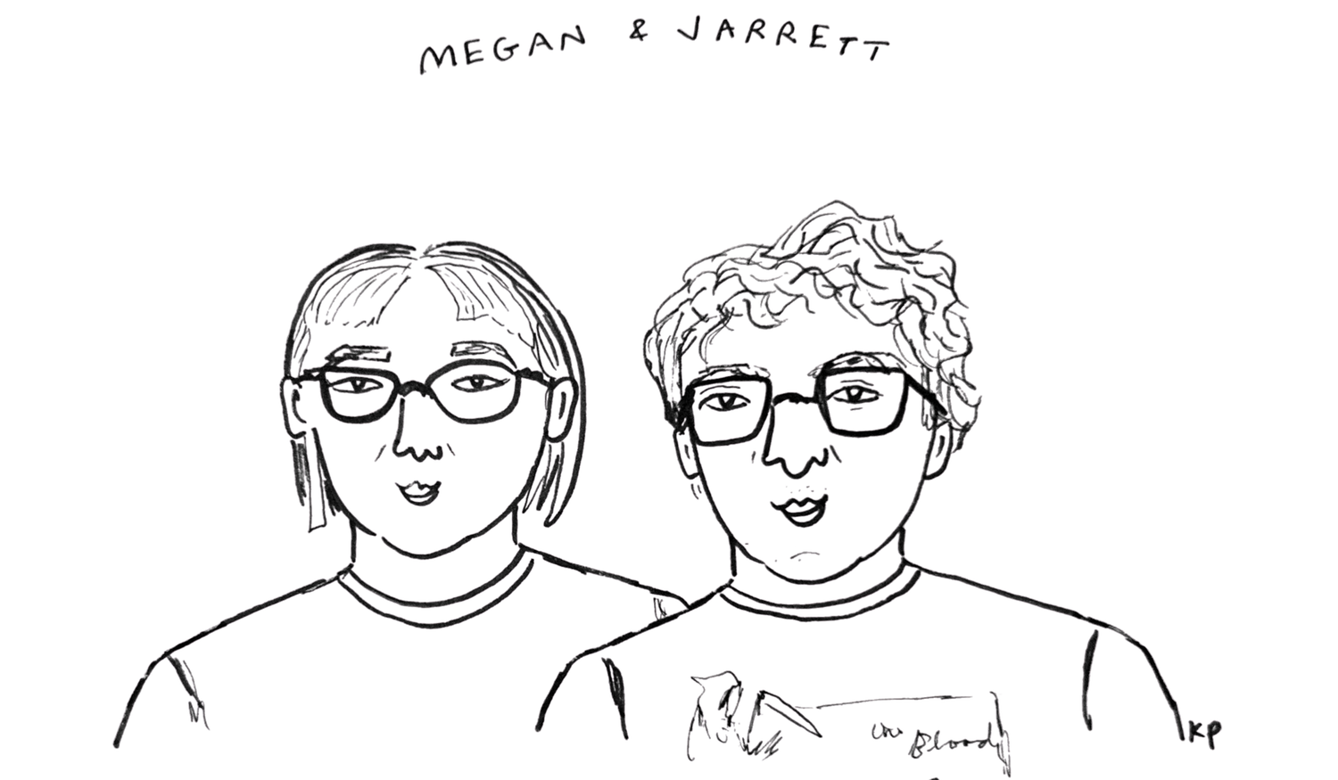 Footer image