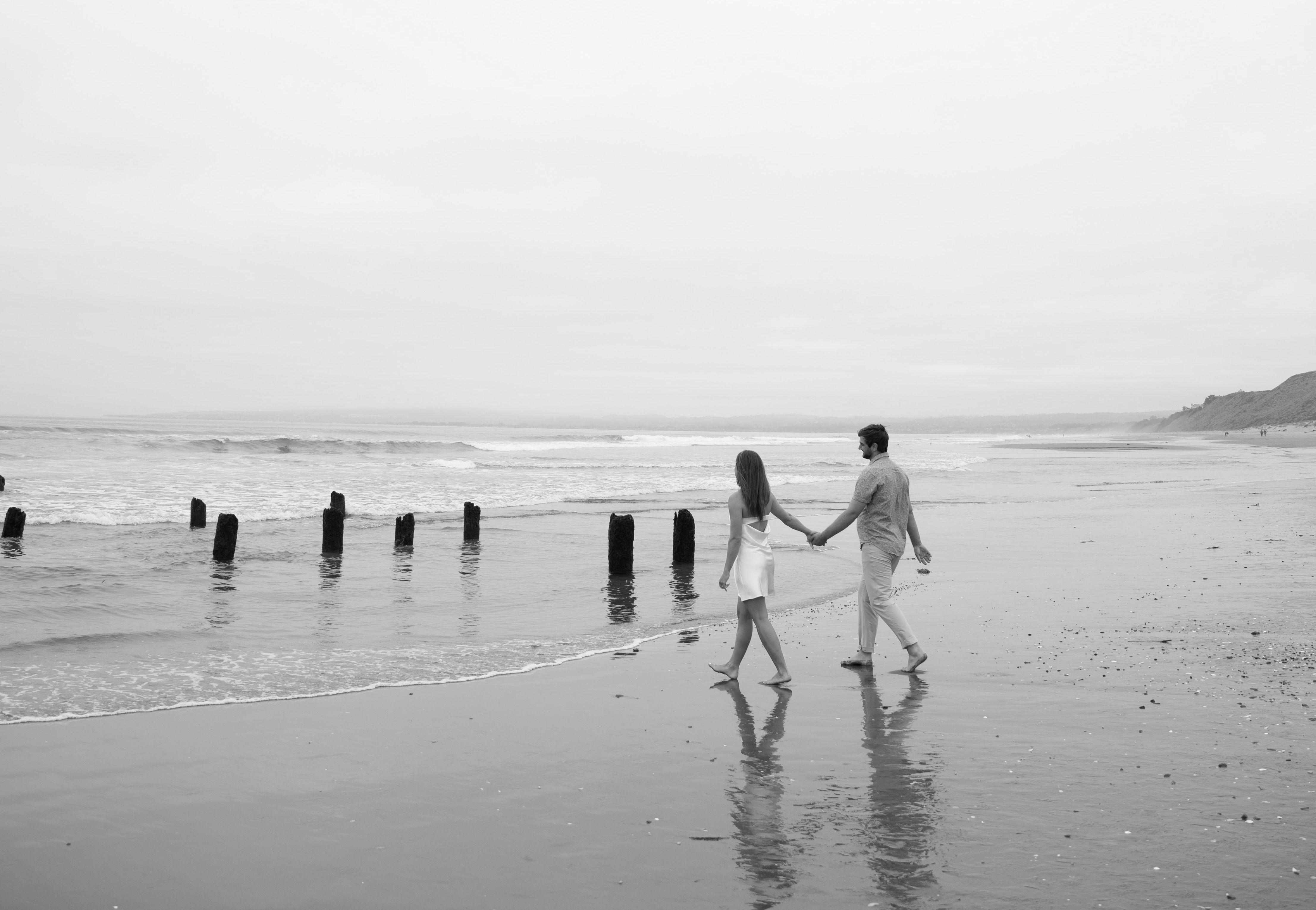 The Wedding Website of Brianne Taylor Gross and Jack Thomas Eichhorn