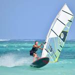 Watersports