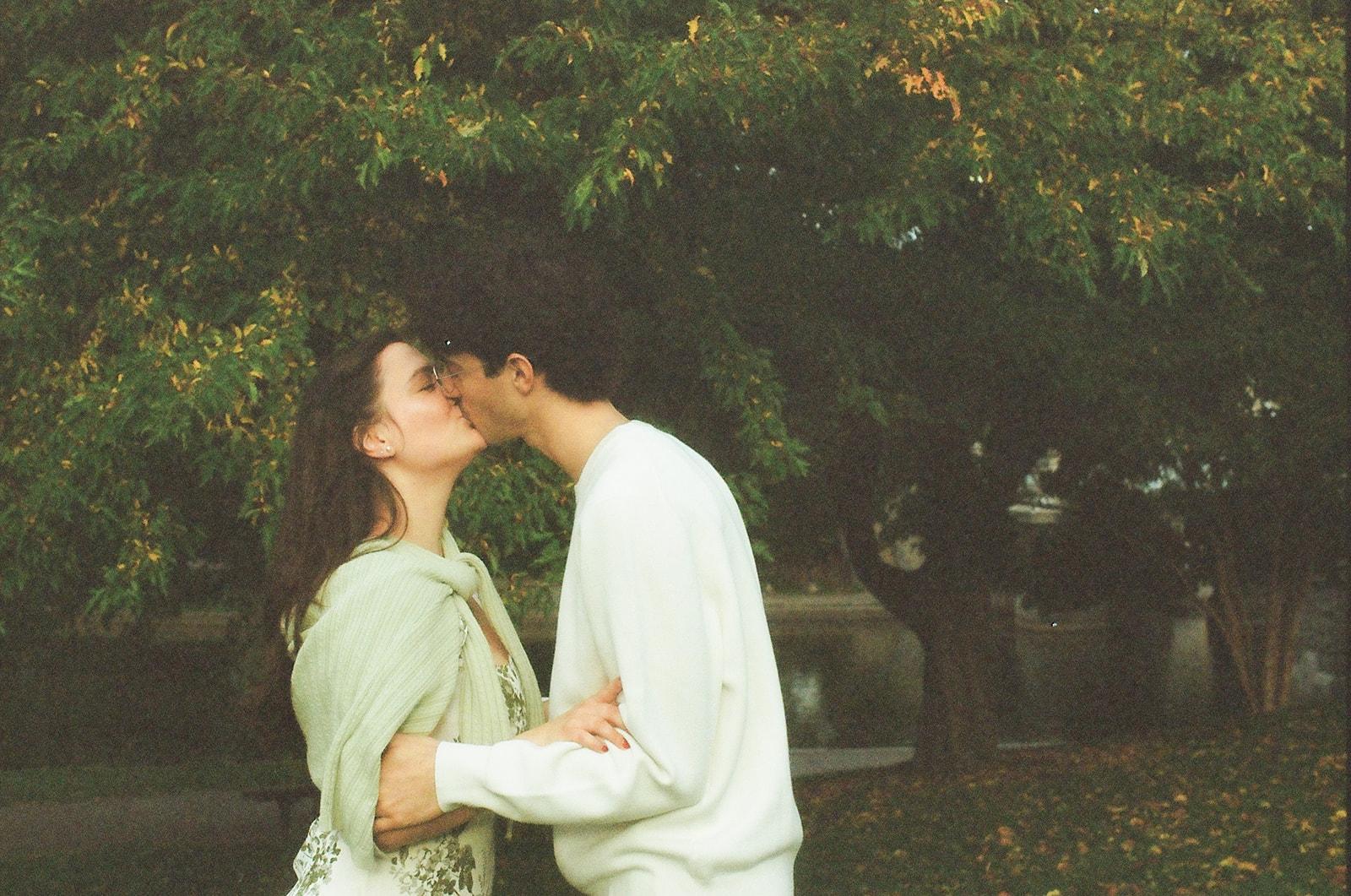 480c5280-7497-4c4b-92d0-1d9f37b70528