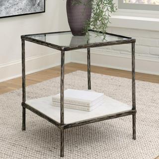 Ryandale Accent Table