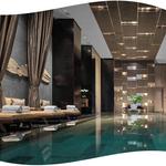 Balinese Spas
