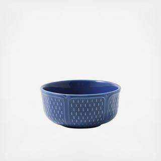Pont Aux Choux Cereal Bowl, Set of 4