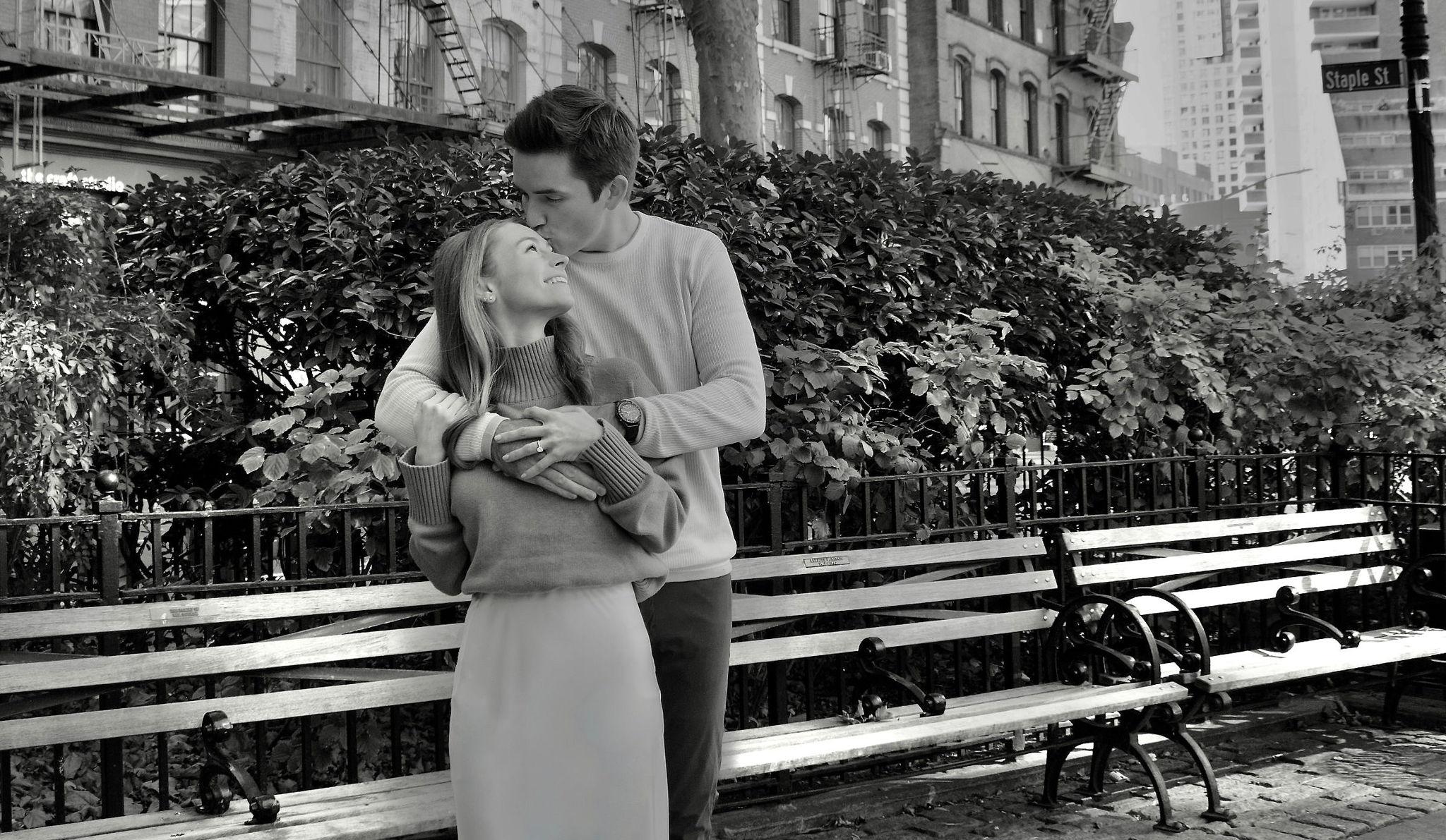 Hero Slideshow Image 3