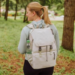 Tarana Backpack Cooler
