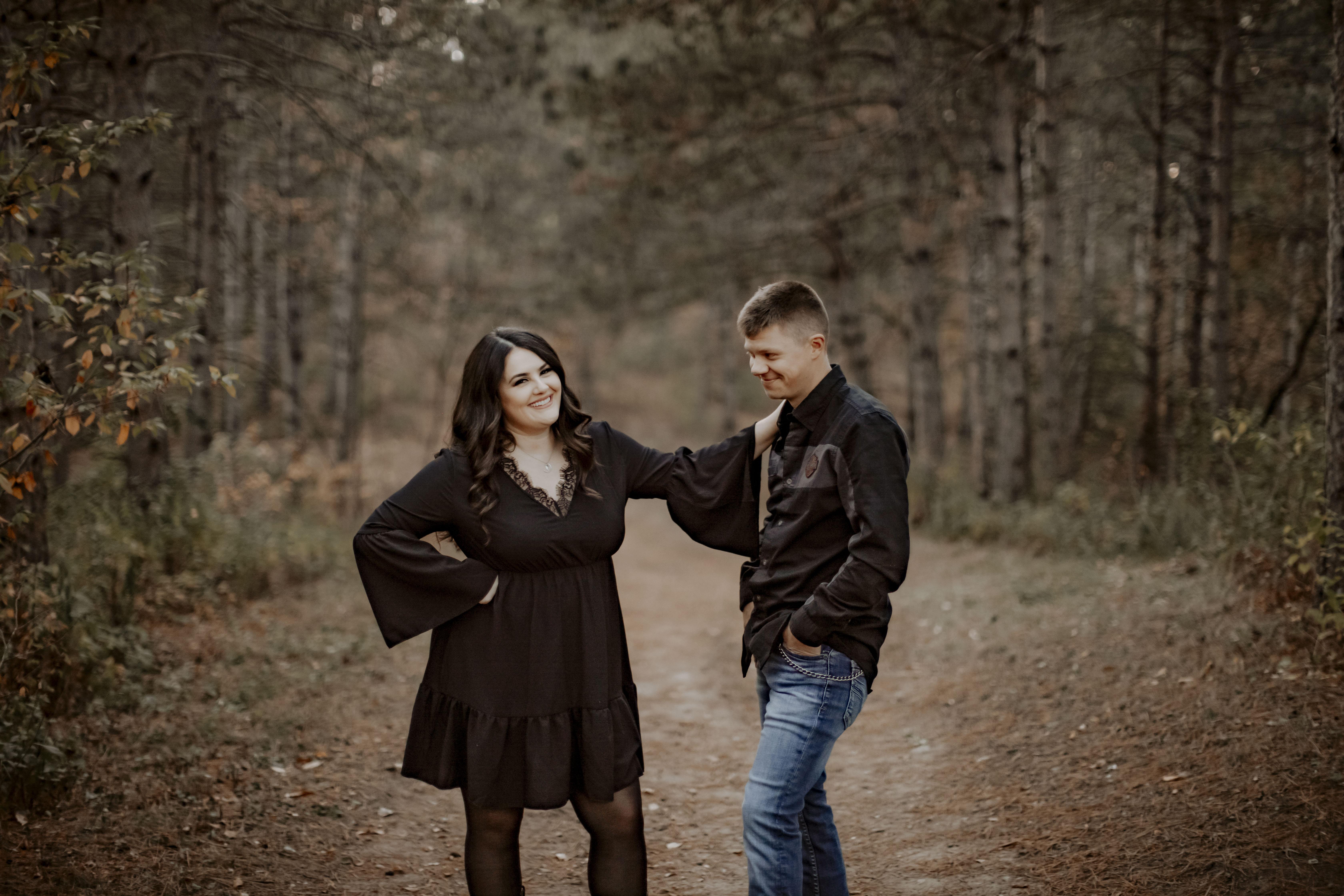 The Wedding Website of Kaitlynn Wallace and Christian Reiter
