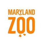 The Maryland Zoo in Baltimore