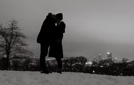 The Wedding Website of Lexie Herdle and Kyle O'Malley