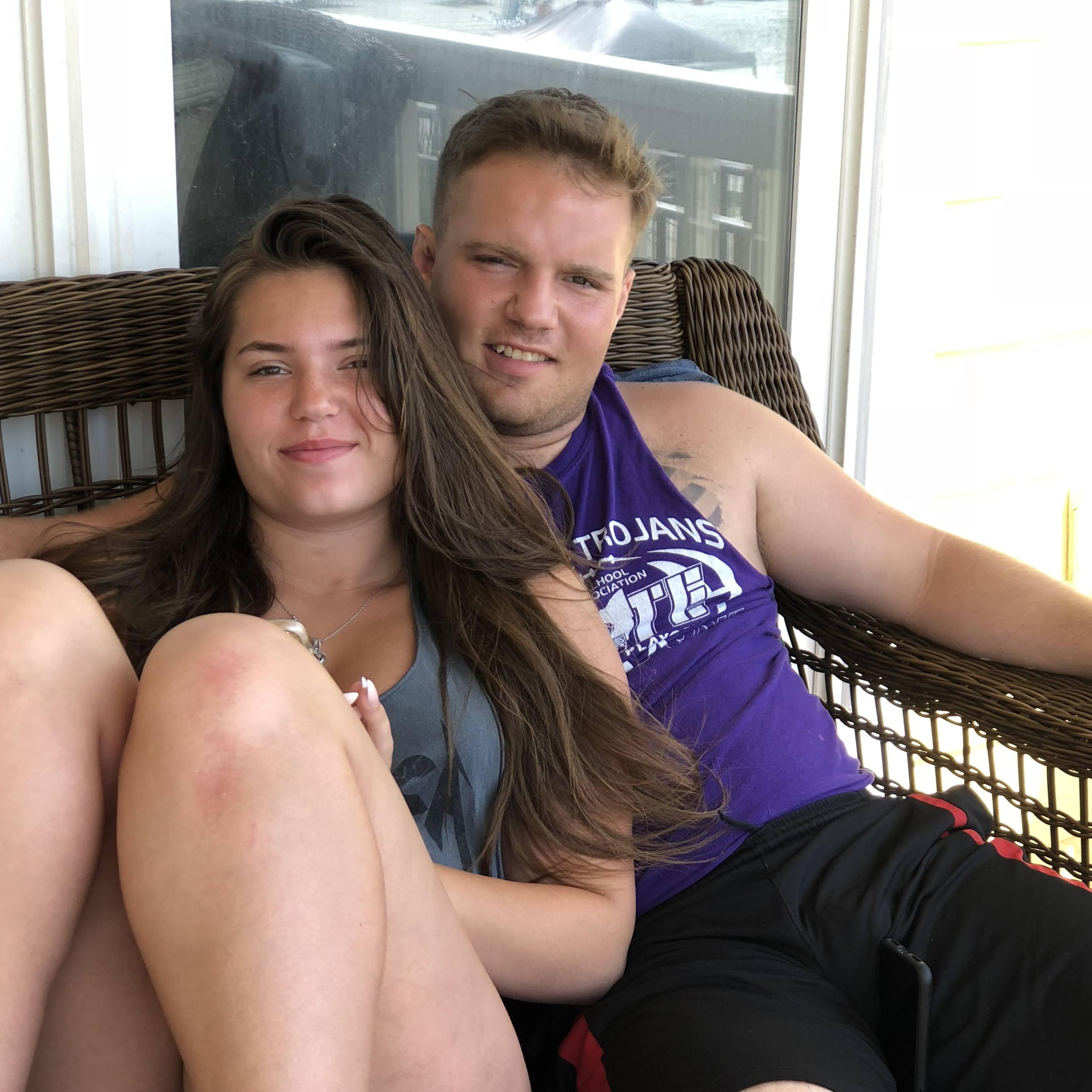 Myrtle Beach 2018