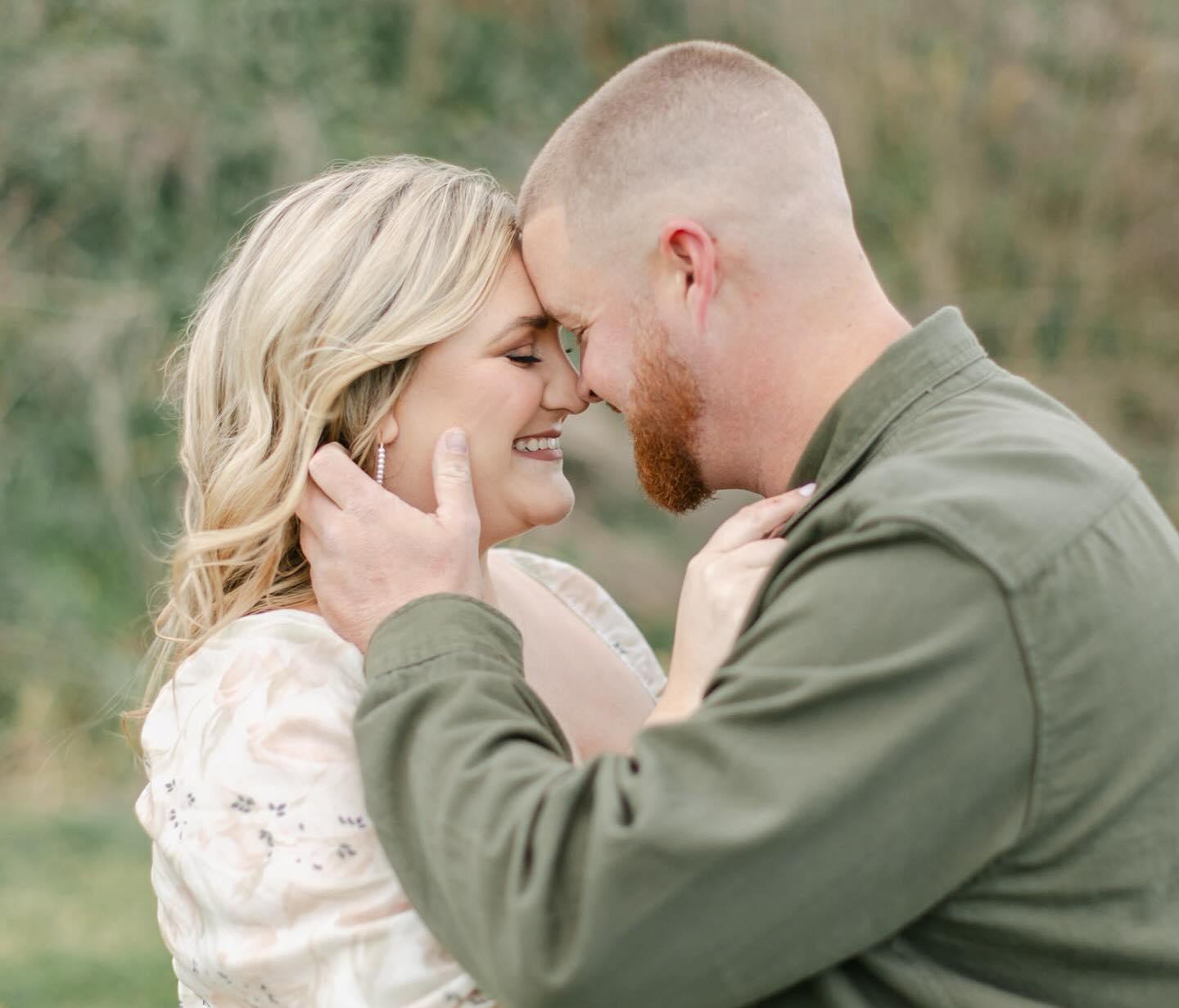 480d6d44-001a-4bc0-ab09-0f18817c4458