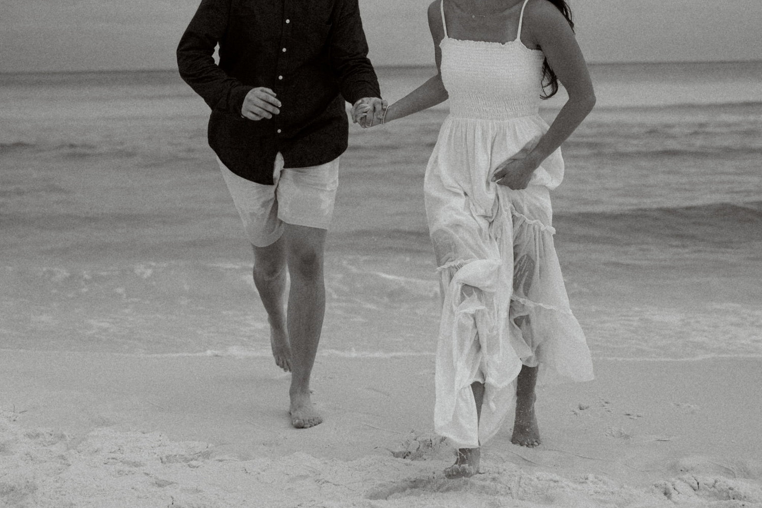 The Wedding Website of Grace Lee and Nick Larson