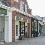 7th Street Local Shops