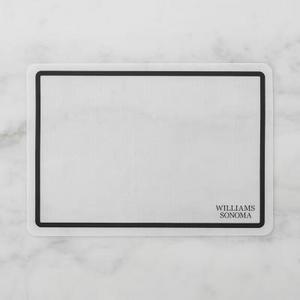 Williams-Sonoma Nonstick Baking Sheet Mat (Half & Quarter Size)