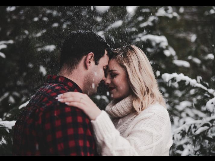 The Wedding Website of Alexis Albright and Griffan Smarr
