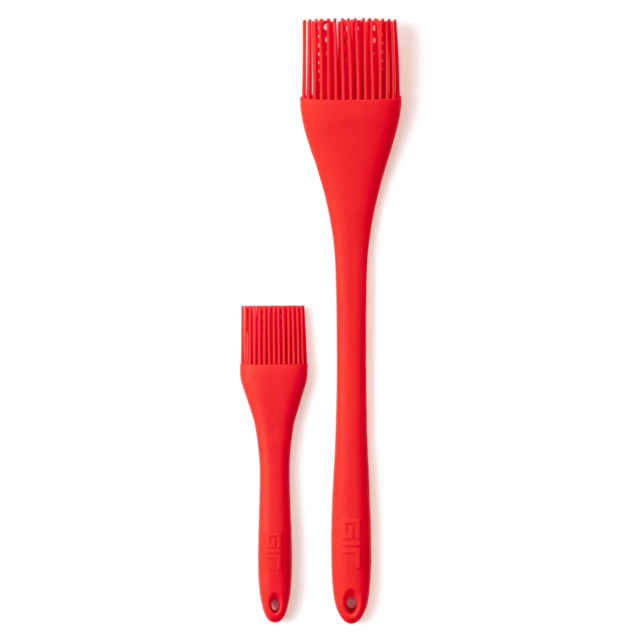 GIR Basting Brush