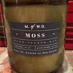 T.J. Maxx & HomeGoods