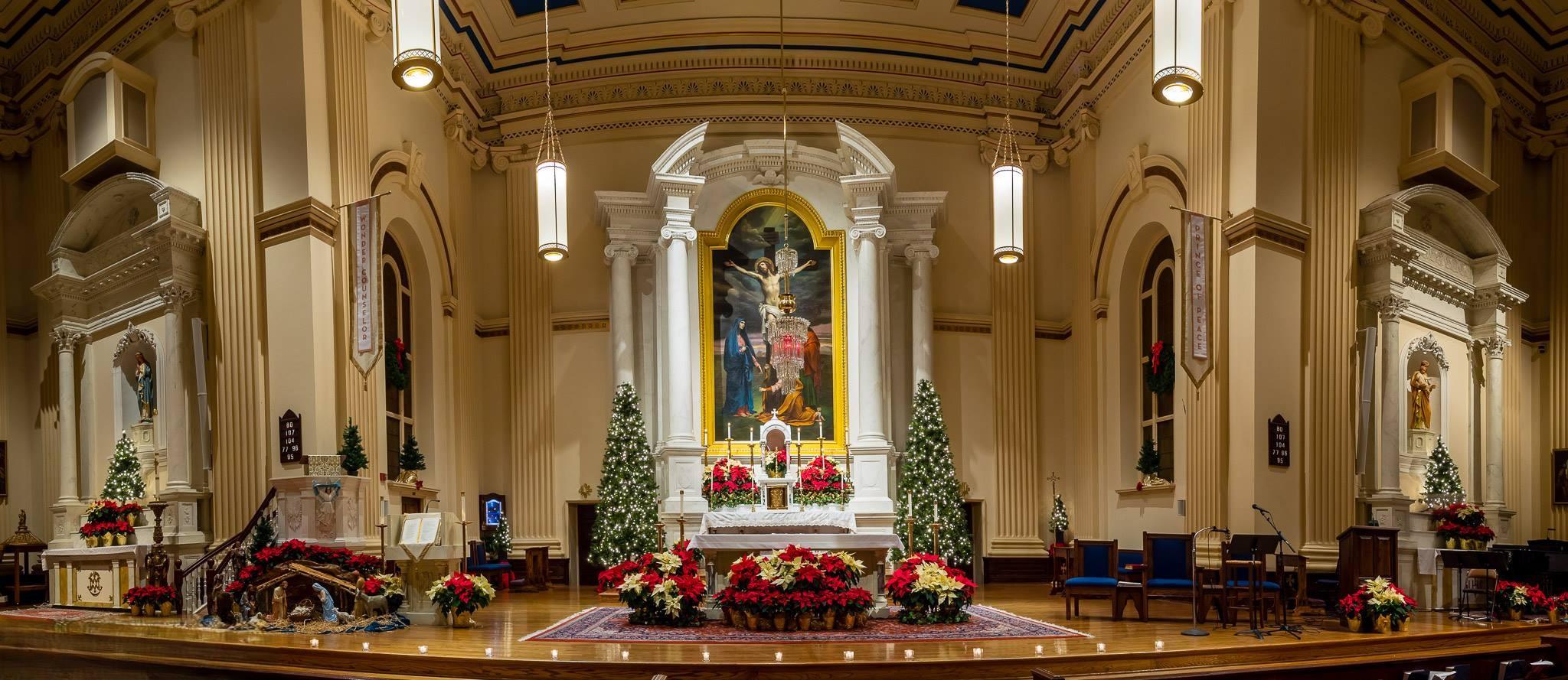 The Wedding Website of Will Pritchett and Dani Reeves