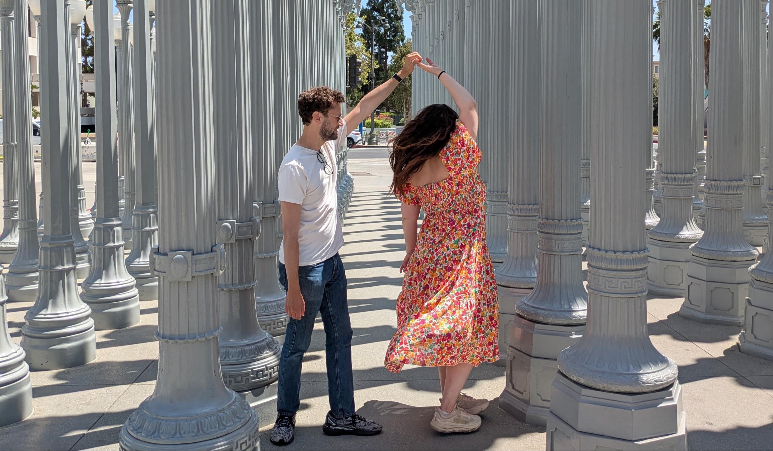 Hero Slideshow Image 3