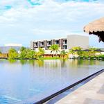 NIZUC Resort & Spa