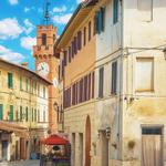 Best Places To Eat + Drink Near The Villa
