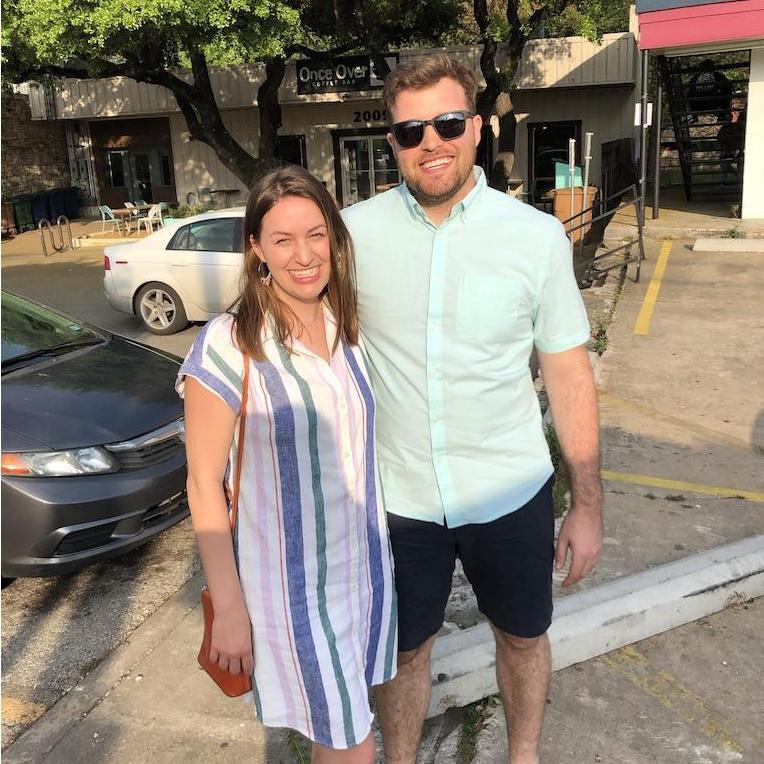 Austin 2018