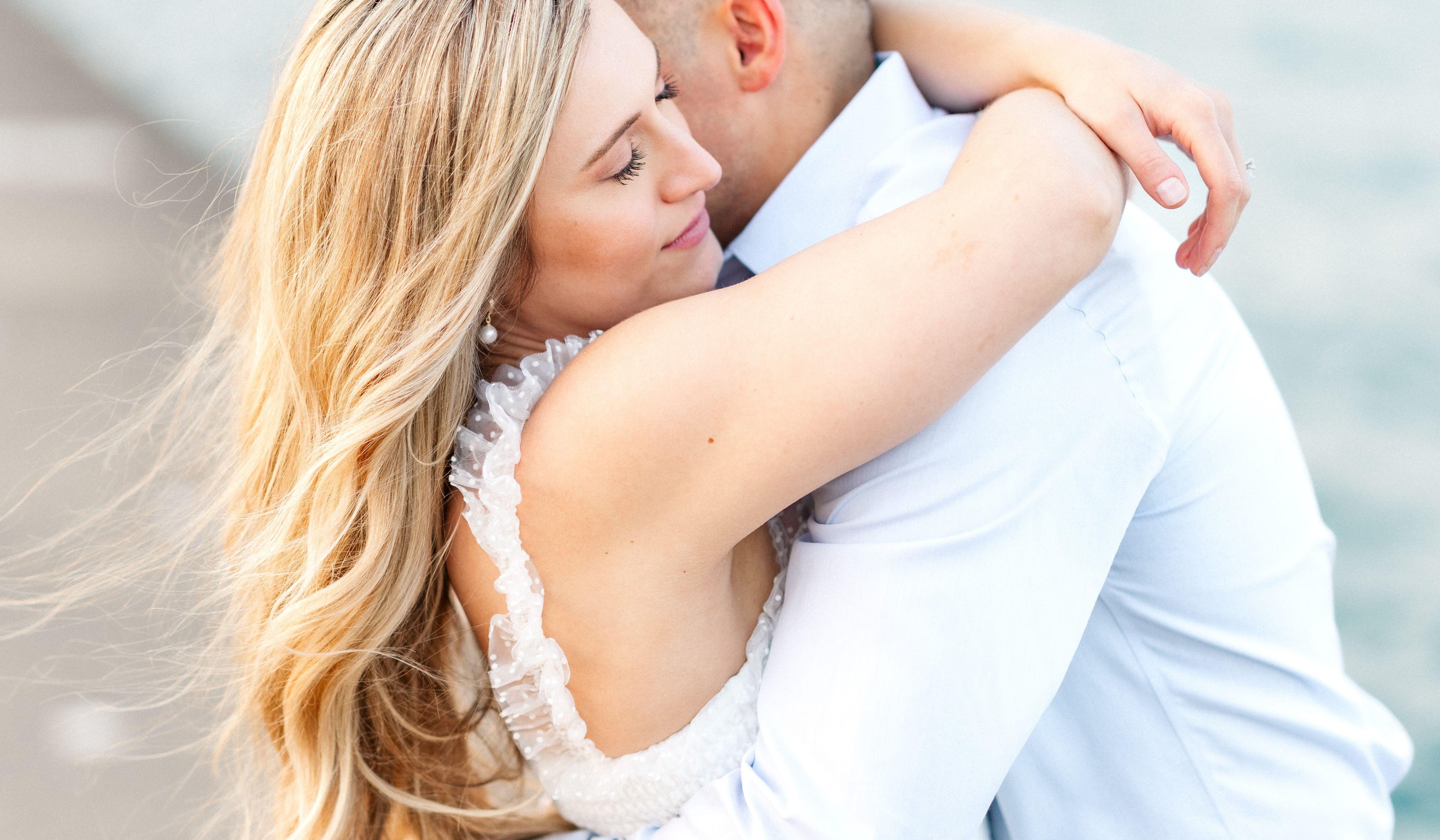 Hero Slideshow Image 1