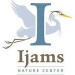 Ijams Nature Center