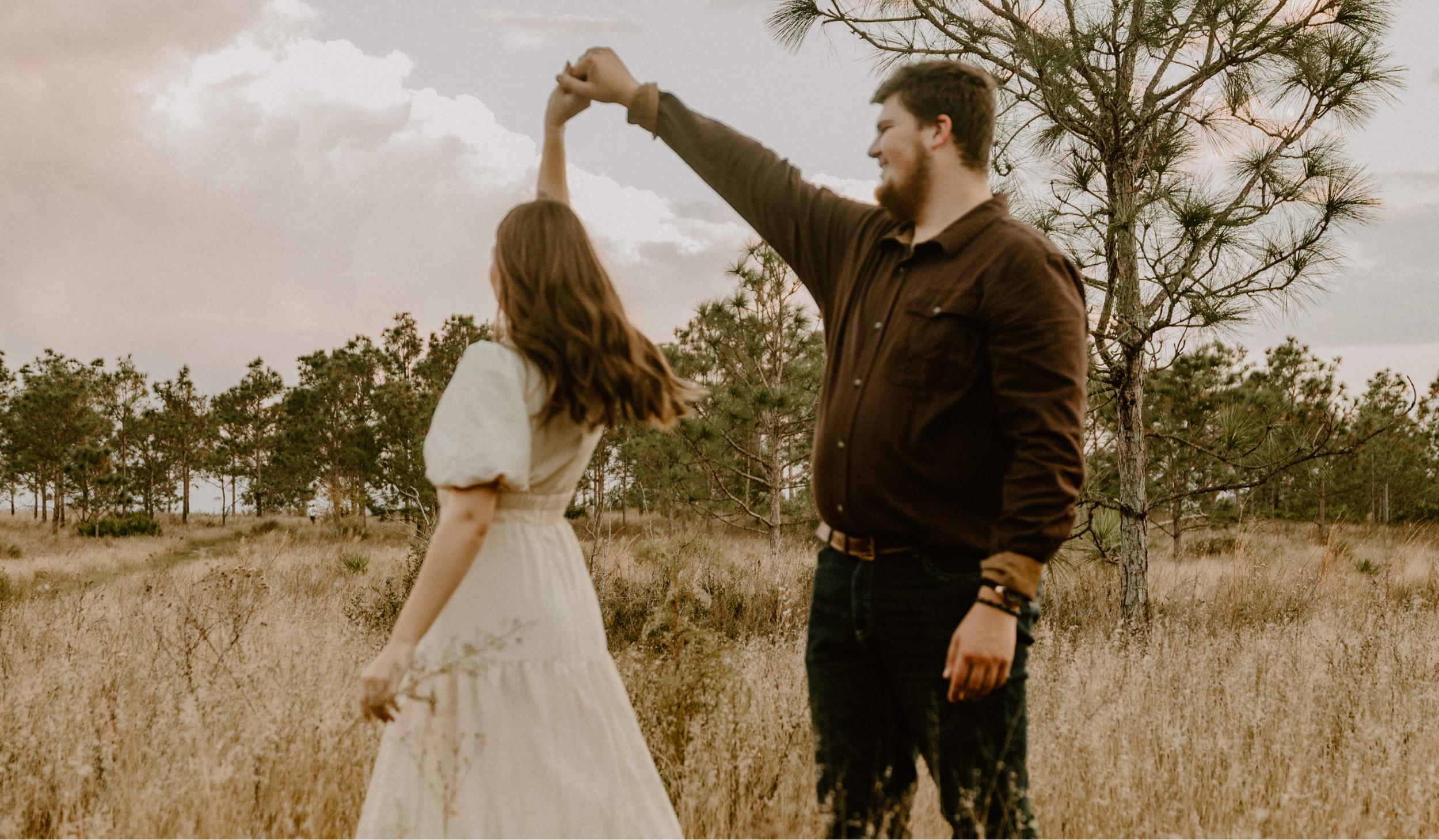 Hero Slideshow Image 5