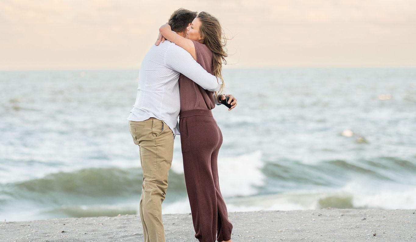 Hero Slideshow Image 3