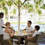 Specialty Restaurants