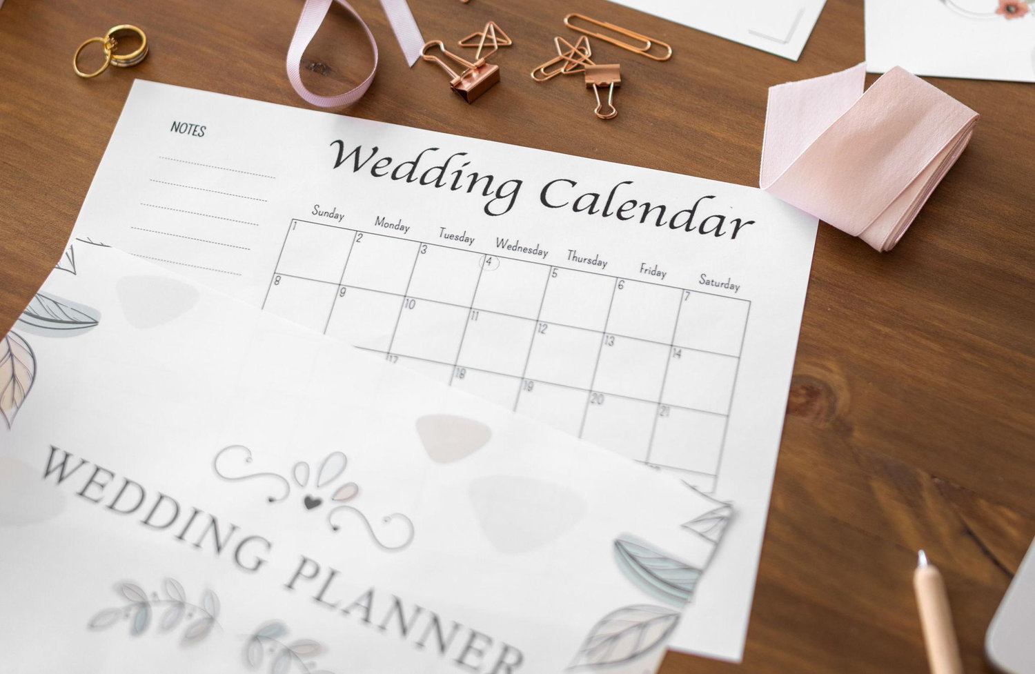 The Wedding Website of Marcos Maestre Granados and Katie Drury