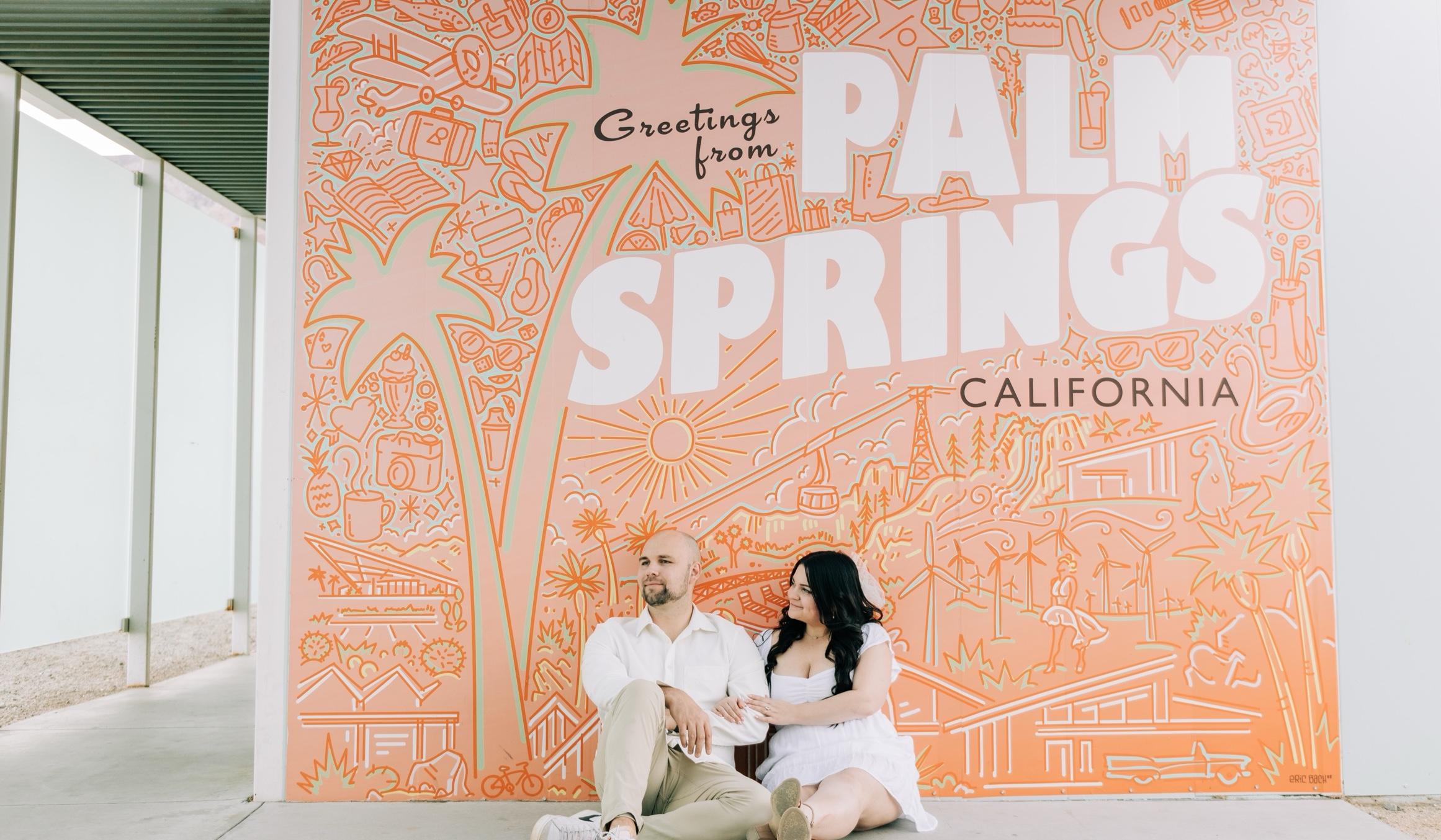 The Wedding Website of Megan Anderson and Grant Nonnemacher